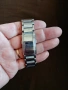 Casio GST-W130L WR 200 отличен, снимка 3