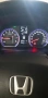 Продавам Хонда CRV 2000 куб.150к.с., снимка 8