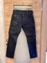 G-Star RAW – 27 чифта оригинални дънки / Внос от Барселона, снимка 4