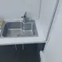 Отдава се под наем , снимка 11