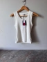 Потник tommy hilfiger, снимка 2