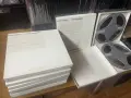 scotch ленти и шпули , снимка 3