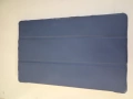 Lenovo Tab P11 Plus, снимка 5