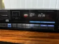 Kenwood DP-1100B, снимка 4