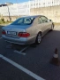 Mercedes benc CLK 320  ( Coupe ) 208, снимка 2
