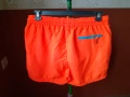 👉Superdry Original W-36 инча, снимка 2