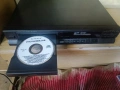 Technics SL pg340A, снимка 3