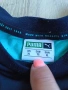 Тениска Puma, снимка 2
