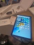 2.5K Android 15 таблет 14 инча, 36GB RAM, 512GB ROM (2TB разширение), 4G Lte/5G WiFi, INCELL , снимка 10