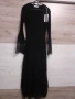 Дамски рокли 👗👗👗, снимка 11
