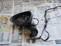 Camera audi b9 L, снимка 3