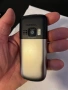 Nokia 6303, снимка 5