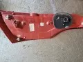 Стоп десен за Audi Q7 Face, снимка 3