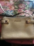 чанта Michael Kors – оригинална, снимка 1