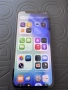 iPhone 12 64gb, 100% battery, снимка 8