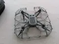 DJI Tello - Дрон с Камера, снимка 3