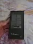Samsung S26 Ultra 256GB, снимка 6