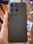 GSM Motorola g 37, снимка 3
