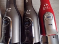 Bosch Athlet 25.2 основно тяло, снимка 5