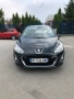 Peugeot 308 1.6Hdi, снимка 1