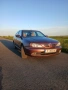 Nissan Primera , снимка 1