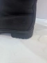 Дамски ботуши TIMBERLAND. Размер 39, снимка 6