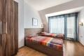 Представяме Многостаен апартамент в затворен комплекс Fantasy Apartments - курортен комплекс Св. Кон, снимка 12