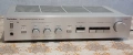Technics SU-Z25, снимка 2