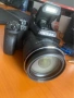 Nikon Coolpix P950, снимка 1