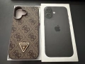 Apple iPhone 16 128GB, снимка 4