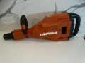 НОВО - 2026 - Hilti TE 1000 - 22 / NURON - Акумулаторен къртач, снимка 4