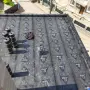 Ремонт на покриви, снимка 11