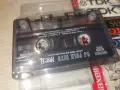 DJ FOLK HITS-ORIGINAL TAPE 0508261048H2E7R, снимка 9