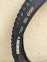 Външна гума Maxxis Rekon+ 27.5 x 2.80 EXO TR (Употребявана) , снимка 2