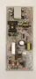 Inverter Board SSI320_4UG01 REV 1.0 от телевизор Sony KDL-32EX402 с панел LTY320HM01, снимка 6