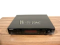 Тунер Pioneer f-502rds /3, снимка 2