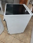 Свободно стояща печка с керамичен плот Gorenje с 2 години гаранция! , снимка 9
