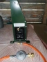 Газова печка за палатка - Seven Oaks Tent Heater 1.6 kW, снимка 3