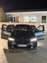 BMW X6 Barter, снимка 6