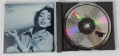 Sade - Колекция, снимка 7