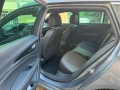 Opel Insignia 2021, снимка 15