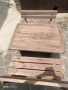 баварски маси и пейки , снимка 6