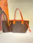 Louis Vuitton ⚜️Дамски Чанти , снимка 12