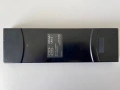 Дистанционно JVC PQ 10884 (TV / VIDEO), снимка 4