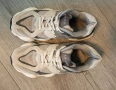 Маратонки по модел на New balance , снимка 2