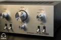 Pioneer SA-6500II, снимка 5