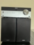 Sony CMT-SBT100B, снимка 3