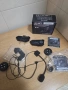 Чисто нова безжична Bluetooth слушалка за каска (модел V10),, снимка 1