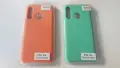 Huawei P30 lite калъф - case, снимка 4