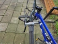 велосипед Apollo Outrider 26" Рамка 14" , снимка 7